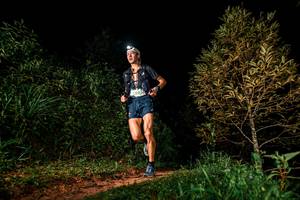 BIB: 10022
                            <button type="button" onclick="openModal(24881485)" class="btn btn-primary btn-sm float-right btn-popup" data-toggle="modal" data-target=".modal-high-quality">
                        <i class="fas fa-shopping-cart"></i> Add to Cart
                    </button>
                                            <button type="button" onclick="isThisMe(24881485, true)" class="btn btn-success btn-sm float-right btn-popup btn-isme hidden" data-toggle="tooltip" data-placement="bottom" title="นี่คือรูปของคุณใช่ไหม คลิกที่นี่เพื่อเอาเข้าอัลบั้ม">
                        <i class="fas fa-plus"></i> Add to album
                    </button>
                    <button type="button" onclick="isThisMe(24881485, false)" class="btn btn-warning btn-sm float-right btn-popup btn-isnotme hidden">
                        <i class="fas fa-ban"></i> Remove from album
                    </button>